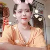 gmnguyen59