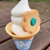 masa15071