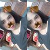 anitta.d.h