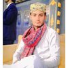nawabwrite808