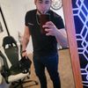 cristian.guzman229