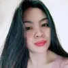 jessa.gonato2