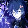luoyi_pluto