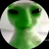 lancelobaton06