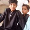 zahir.shah2826