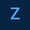 zakyaaaa7