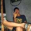 ssupkenannn