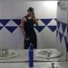 thebena_ff