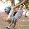 hamza.yahioui