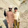 shehbazkhan1069