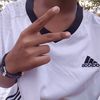 phoopwinthtet23