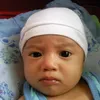 thordin02