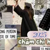 nghoanggialinh114