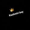kashmiriboy0092