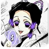 user2876650729176