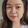 mytha.libriyanti