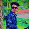 mr.masum_0