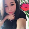 nguyenyenhoa1987