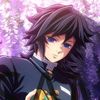 shinobu_llevame_contigo