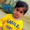 aliyananjum063