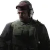 ajax_jones0