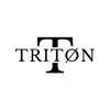 triton.ggg