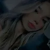 isawzzz_