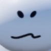 cheesedoodl1