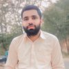 muhammad.akhlaq40
