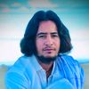 zahidullah.ntz246