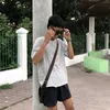 ianlato_