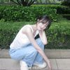 fan.yuan.bing.yan4