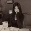 _minocamau
