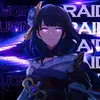 raiden_ei70