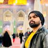 syeds.ali5
