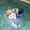 rumah.zicha