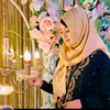 aabbaa7091