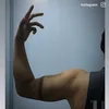 wawiiie1