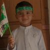 ali114625