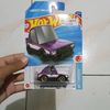defin_172