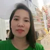 kimvinh204