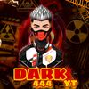 dark_444_tik
