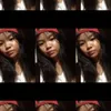 ariann.bri