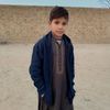 ahmadking6741