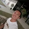 ronel.025