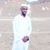 ajabfadlalla70
