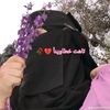 user9258400740346