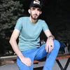 diyareacen