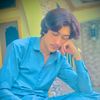 bangashboy4455