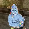 callme_julren